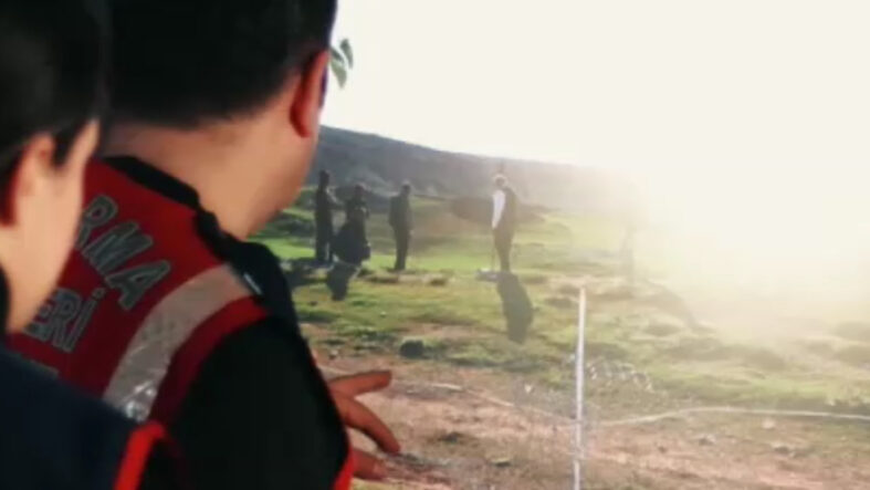 Sevgi 15 yaşındaydı... 14 yıl önce öldürüldü: Katilleri en yakınları çıktı