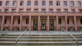 Adalet Bakanlığı 638 faili meçhul dosyayı yeniden incelemeye aldı