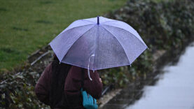 Meteoroloji tahmin raporunu yayımladı: Yeni haftada hava nasıl olacak?