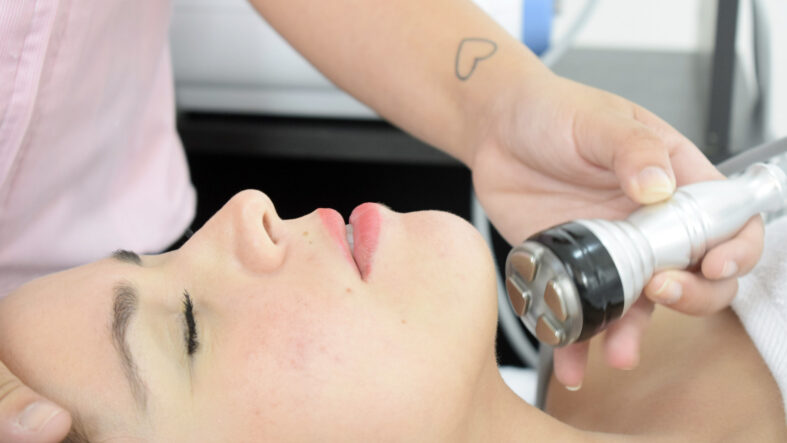 Sosyal medya yasağının unutulan yüzleri: Genç kanser hastaları