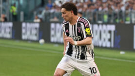 Spalletti, Kenan Yıldız'ı riske edecek: Sakatlık endişesi