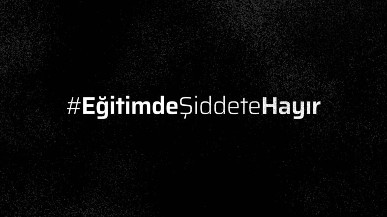 Spor dünyasından Kahramanmaraş'taki saldırıya kınama mesajları