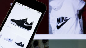 Spor giyim devi Nike yaklaşık 1400 kişiyi işten çıkaracak