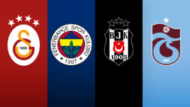 Spor kulüpleri, 23 Nisan Ulusal Egemenlik ve Çocuk Bayramı'nı kutladı