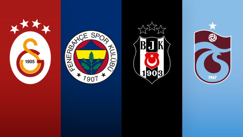 Spor kulüpleri, 23 Nisan Ulusal Egemenlik ve Çocuk Bayramı'nı kutladı