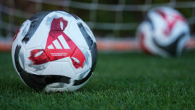 Süper Lig'de 32. haftanın programı belli oldu! Fenerbahçe, Galatasaray ve Trabzonspor aynı saatte oynayacak