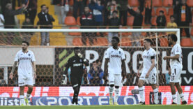 Tahkim Kurulu, Trabzonspor'a verilen cezaları onadı