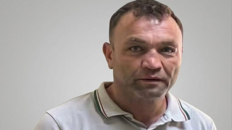 Tartıştığı kardeşini arbede sırasında tabancayla öldürdü