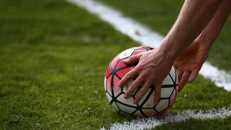 TFF 3. Lig'de play-off programı açıklandı