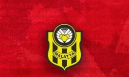 TFF açıkladı: Yeni Malatyaspor’un 6 puanı silindi
