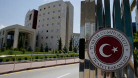 Ticaret Bakanlığı ilk çeyrekte 129 bin 327 firma ve 15,2 milyon ürünü denetledi