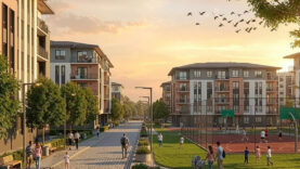 TOKİ İstanbul kura çekimi tamamlandı: 100 bin konutun sahipleri belli oldu