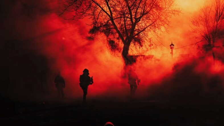 Tom Waits ve Massive Attack’ten Donald Trump’a sert müzikal mesaj