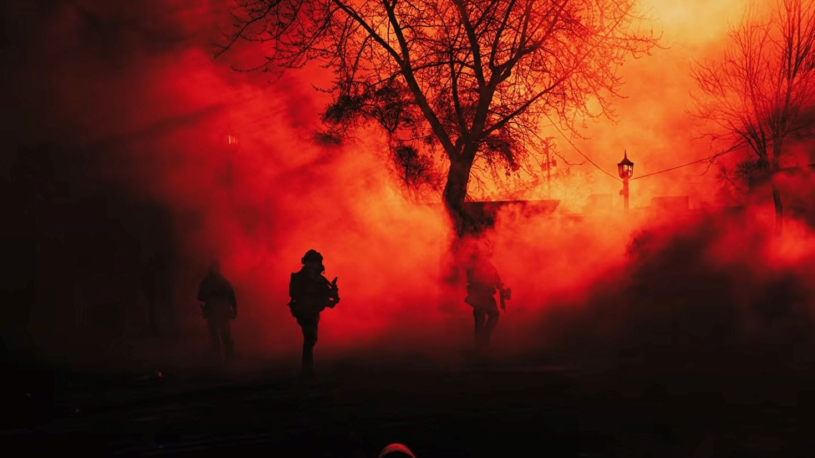 Tom Waits ve Massive Attack’ten Donald Trump’a sert müzikal mesaj