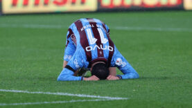 Trabzonspor isyanda: Artık bıktık!