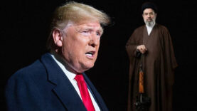 Trump: "İran’la ateşkesin uzatılması oldukça düşük bir ihtimal"