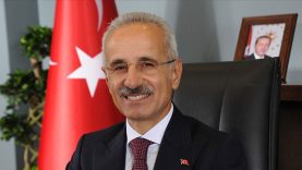 Türkiye'de 21 milyon abone 5G teknolojisiyle buluştu