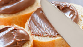 Türkiye'nin gıda devi konkordato başvurusunda bulundu