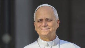 Vatikan’dan Trump’a cevap: Papa sessiz kalmadı! "Savaşa karşı konuşmaya devam edeceğim"