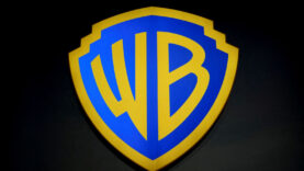 Warner Bros'un Paramount'a satılması kararına karşı oyuncular direniyor