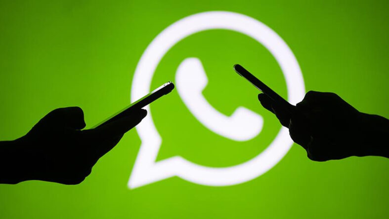 WhatsApp'ta yeni dönem başlıyor: Ücreti belli oldu