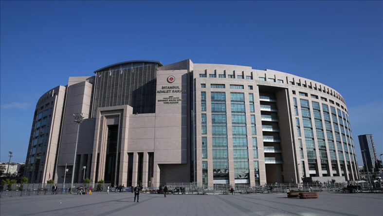 Yeni okul saldırıları iddiası: 13'ü çocuk 25 şüpheliye soruşturma