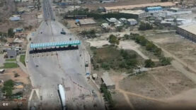 Yolu saptırıp kurdukları sahte gişeden 1,5 yıl boyunca milyarlarca vurgun yaptılar!