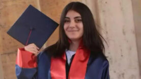 14 yaşındaki Elif'in öldüğü kazada sürücü tahliye oldu