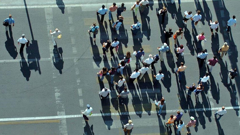 2026 yılının ilk üç ayında işsizlik yüzde 8,2 oldu