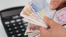 24 ay vadeli 250 bin TL ihtiyaç kredisi... Geri ödeme planı netleşti!