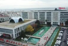 SON DAKİKA! İBB'ye yeni dalga operasyon: 57 gözaltı