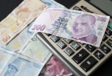 Memur ve Memur Emeklisi Zammı: 6 Aylık Enflasyon Ne Zaman Açıklanacak? 3 Aylık Enflasyon Farkı Memur Zammı Ne Kadar