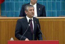CHP kulislerinde mutlak butlan endişesi