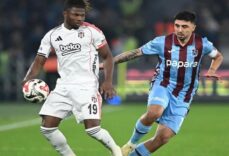 BEŞİKTAŞ TRABZONSPOR MAÇI CANLI İZLE BEIN SPORTS 2 ŞİFRESİZ | Süper Lig Beşiktaş Trabzonspor Derbisi Canlı Yayın Bilgileri