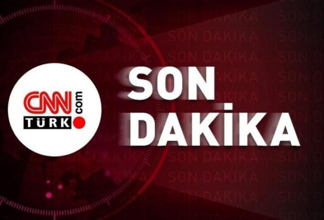 SON DAKİKA... Trump 'Hürmüz planını' askıya aldı! İran’ın Keşm Adası’nda İHA alarmı: Hava savunma devrede...