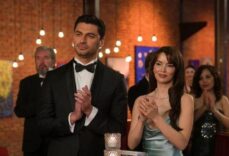 SHOW TV KIZILCIK ŞERBETİ VAR MI? 1 Mayıs Kızılcık Şerbeti yeni bölüm yayınlanacak mı?