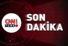 ABD-İran arasında karşılıklı tehditler sürüyor! Gözler Hürmüz'deyken, Körfez'de gerilim yükseldi... İran 'kördüğüm projesi' dedi!