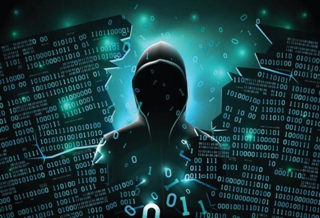 SAP sinsi bir saldırı dalgasıyla sarsıldı