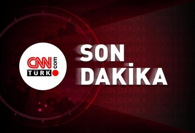 Yasa dışı bahise geçit yok! 1.6 milyarlık para trafiği olan suç örgütü darbe