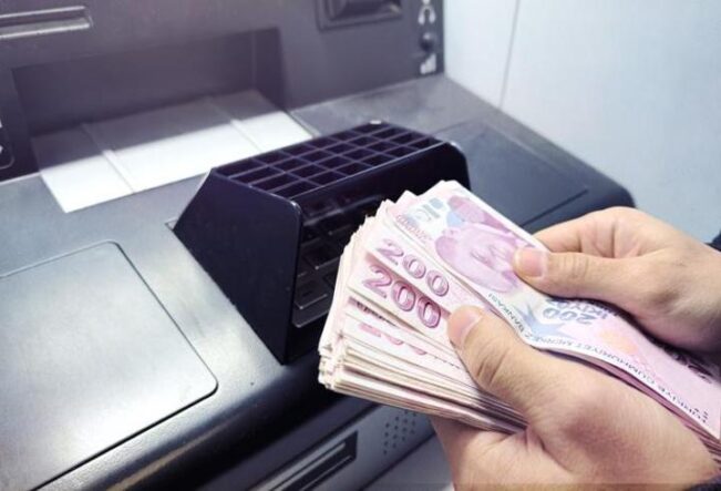 EMEKLİ PROMOSYON KAMPANYALARI 2026 | Garanti, Akbank, Yapı Kredi, QNB, İş Bankası, Ziraat, Halkbank, Vakıfbank Promosyon Tutarları