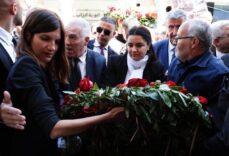 Fransa'dan Cezayir zeytin dalı: Hamlenin nedeni Türkiye-Cezayir yakınlaşması mı?
