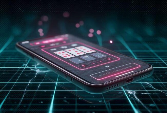 ScarCruft, bir oyun platformunu ele geçirdi