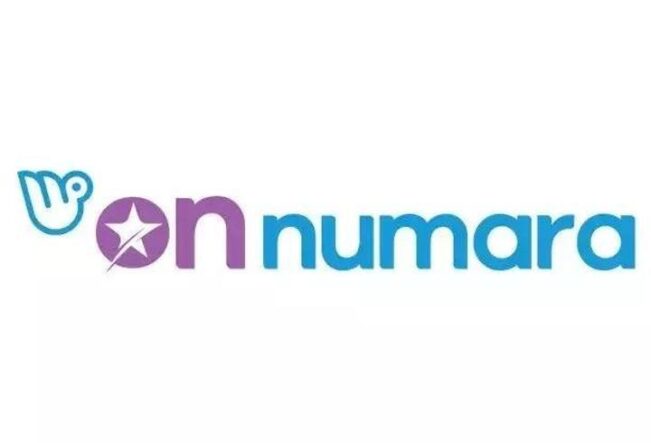 ON NUMARA SONUÇLARI 11 MAYIS: On Numara sonuçları açıklandı mı, ne zaman açıklanacak?