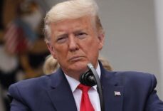 TRUMP: ATEŞKES YOĞUN BAKIMDA