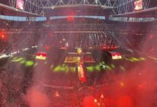 GS ŞAMPİYONLUK KUTLAMASI BİLETLERİ | Galatasaray Şampiyonluk Biletleri Ne Kadar? Galatasaray Kupa Töreni Bilet Fiyatları…