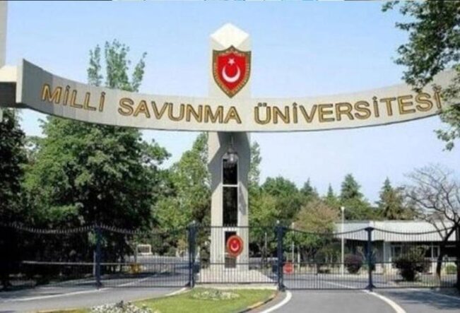 MSÜ TERCİH SONUÇLARI NE ZAMAN AÇIKLANACAK? MSÜ Sonuçları Neden Açıklanmadı? Tercih Sonuçları Nereden ve Nasıl Öğrenilir?