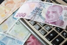 Emlak vergisi ödemesi nasıl sorgulanır? Emlak vergisi ne zaman ödenir? E-Devlet emlak vergisi ödeme ve sorgulama ekranı