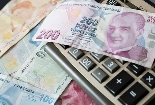Emlak vergisi ödemesi nasıl sorgulanır? Emlak vergisi ne zaman ödenir? E-Devlet emlak vergisi ödeme ve sorgulama ekranı