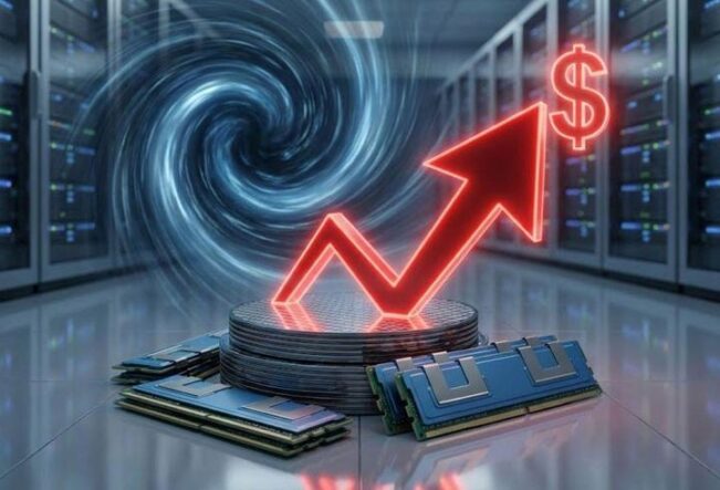 Sony ve Nintendo’nun fiyatları uçuşa geçti