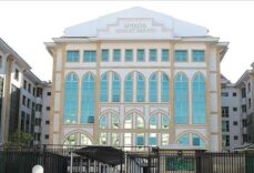Antalya Büyükşehir Belediyesi'ne 'yolsuzluk' soruşturması: 25 gözaltı